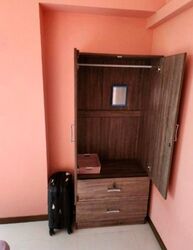Bukit Batok West Avenue 9 (Bukit Batok),  #608484631
